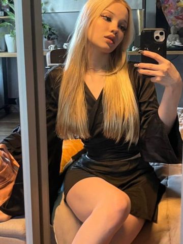 Нелли
